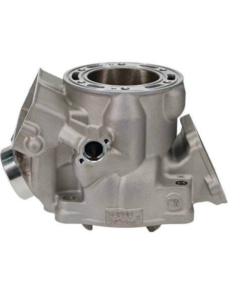 Cylindre nu standard 250cc CYLINDER WORKS - YAMAHA 250 YZ 1999-2018