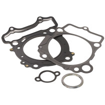 Joints haut moteur pour cylindre standard CYLINDER WORKS - YAMAHA 250 YZF 2014-2018 - 250 YZFX 2015-18 - WR250F 2015-18