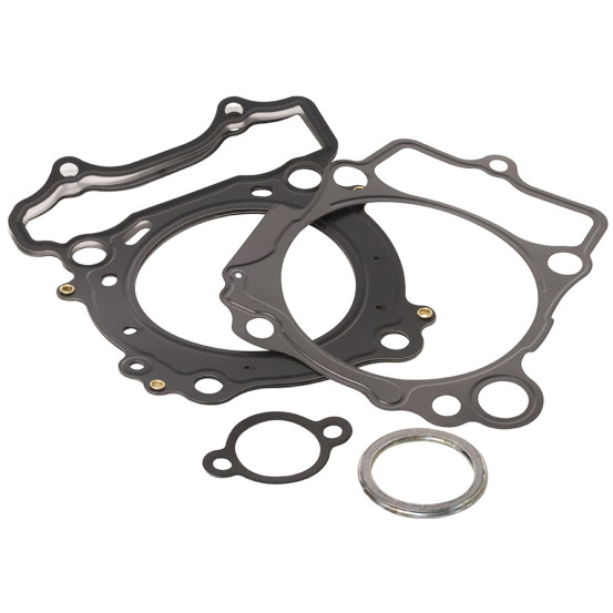 Joints haut moteur pour cylindre standard CYLINDER WORKS - YAMAHA 250 YZF 2014-2018 - 250 YZFX 2015-18 - WR250F 2015-18