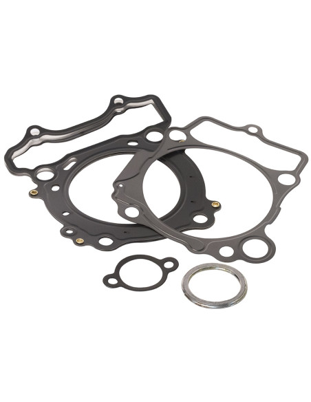 Joints haut moteur pour cylindre standard CYLINDER WORKS - YAMAHA 250 YZF 2014-2018 - 250 YZFX 2015-18 - WR250F 2015-18