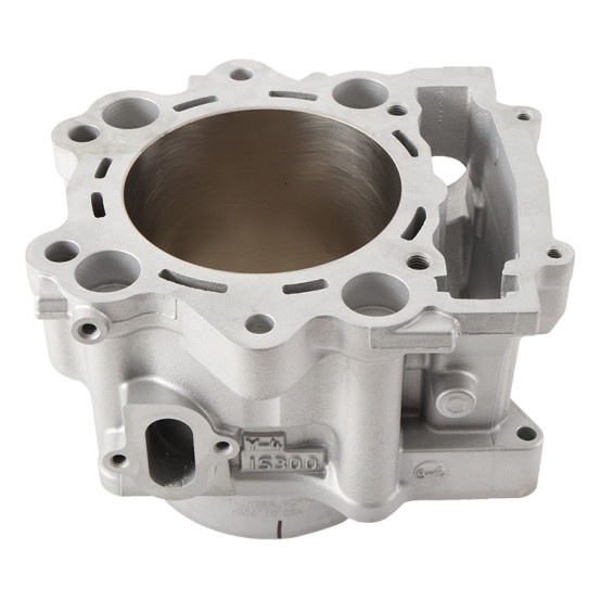 Cylindre nu 700cc CYLINDER WORKS - YAMAHA Grizzly 700 07-15 - Rhino 700 08-13 - Viking 700 14-17