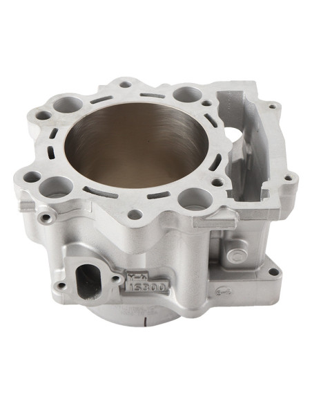 Cylindre nu 700cc CYLINDER WORKS - YAMAHA Grizzly 700 07-15 - Rhino 700 08-13 - Viking 700 14-17
