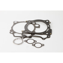 Joints haut moteur pour cylindre Big Bore CYLINDER WORKS - YAMAHA 450 YZF 2006-09 - WR450F 2007-15 - YFZ450R 2009-17 - YFZ450..