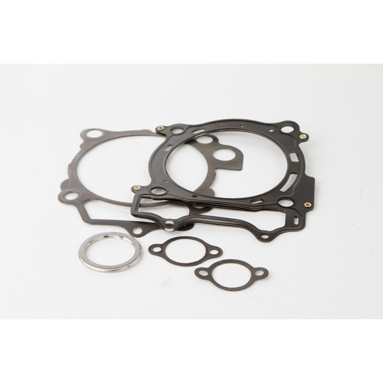 Joints haut moteur pour cylindre Big Bore CYLINDER WORKS - YAMAHA 450 YZF 2006-09 - WR450F 2007-15 - YFZ450R 2009-17 - YFZ450..