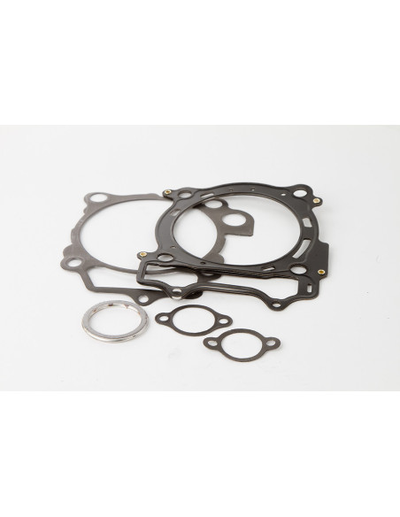 Joints haut moteur pour cylindre Big Bore CYLINDER WORKS - YAMAHA 450 YZF 2006-09 - WR450F 2007-15 - YFZ450R 2009-17 - YFZ450..