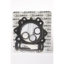 Joints haut moteur pour cylindre Big Bore CYLINDER WORKS - YAMAHA YFZ 700R Raptor 2006-09 - 2011-18 - Grizzly 700 2007-15 - R..