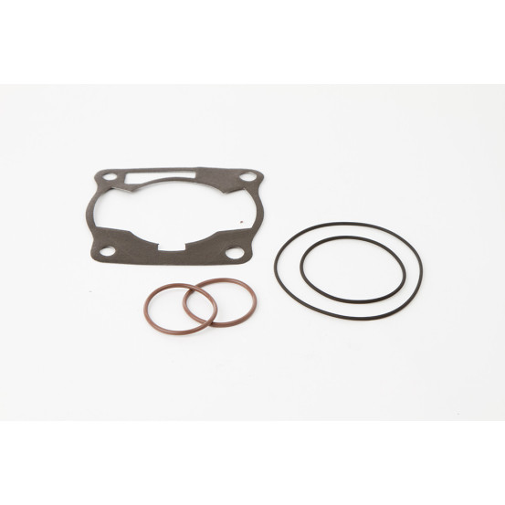 Joints haut moteur pour cylindre CYLINDER WORKS - YAMAHA 85 YZ 2002-18