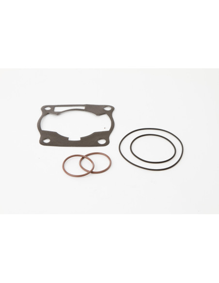 Joints haut moteur pour cylindre CYLINDER WORKS - YAMAHA 85 YZ 2002-18