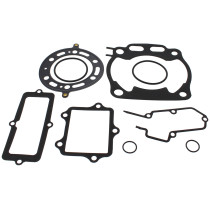 Joints haut moteur pour cylindre Big Bore CYLINDER WORKS - YAMAHA 250 YZ 1999-2018
