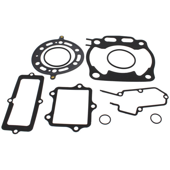 Joints haut moteur pour cylindre Big Bore CYLINDER WORKS - YAMAHA 250 YZ 1999-2018
