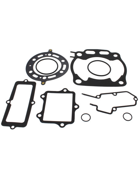 Joints haut moteur pour cylindre Big Bore CYLINDER WORKS - YAMAHA 250 YZ 1999-2018