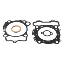 Joints haut moteur pour cylindre Big Bore CYLINDER WORKS - YAMAHA 250 YZF 2014-18 - YF250FX 2015-18 - WR250F 2015-18