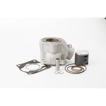 Kit cylindre piston Big Bore 107,8cc CYLINDER WORKS - YAMAHA 85 YZ Supermini 2002-16