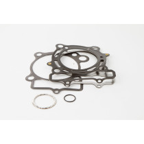 Joints haut moteur pour cylindre standard CYLINDER WORKS - KAWASAKI 250 KXF 2004-08 - SUZUKI 250 RMZ 2004-06