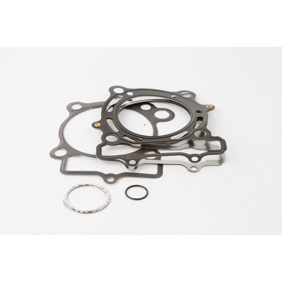 Joints haut moteur pour cylindre standard CYLINDER WORKS - KAWASAKI 250 KXF 2004-08 - SUZUKI 250 RMZ 2004-06