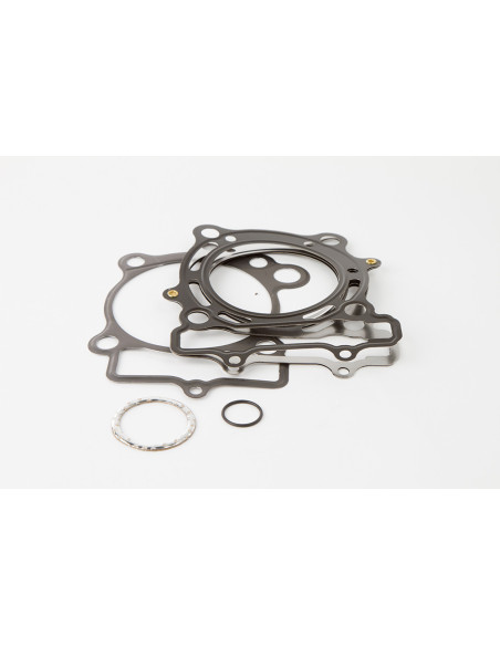 Joints haut moteur pour cylindre standard CYLINDER WORKS - KAWASAKI 250 KXF 2004-08 - SUZUKI 250 RMZ 2004-06
