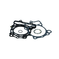 Joints haut moteur pour cylindre standard CYLINDER WORKS - KAWASAKI 250 KXF 2009-16