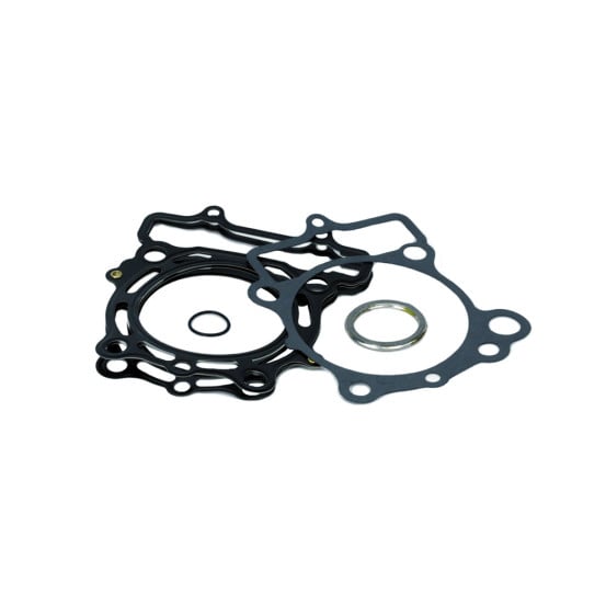 Joints haut moteur pour cylindre standard CYLINDER WORKS - KAWASAKI 250 KXF 2009-16