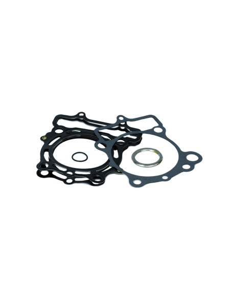 Joints haut moteur pour cylindre standard CYLINDER WORKS - KAWASAKI 250 KXF 2009-16