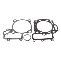Joints haut moteur pour cylindre standard CYLINDER WORKS - KAWASAKI 750 KRF 2008-2011