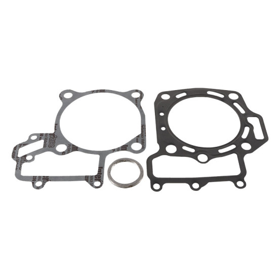 Joints haut moteur pour cylindre standard CYLINDER WORKS - KAWASAKI 750 KRF 2008-2011