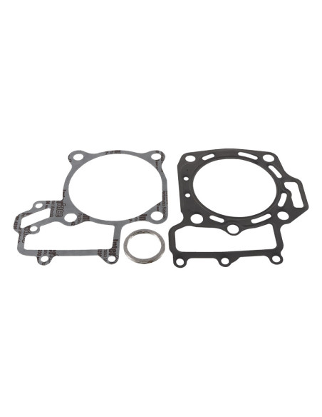 Joints haut moteur pour cylindre standard CYLINDER WORKS - KAWASAKI 750 KRF 2008-2011