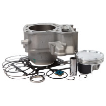 Kit cylindre piston complet 750cc CYLINDER WORKS - FRONT- KAWASAKI Brute Force 750 2015-17 - KVF750 Brute Force 4x4i 2018