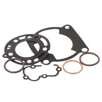 Joints haut moteur pour cylindre CYLINDER WORKS - KAWASAKI 85 KX 2001-13