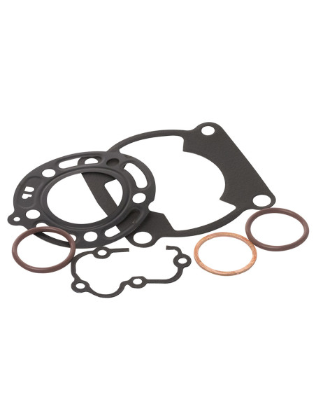 Joints haut moteur pour cylindre CYLINDER WORKS - KAWASAKI 85 KX 2001-13