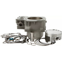 Cylindre piston arrière complet standard CYLINDER WORKS - KAWASAKI Brute Force 750 2005-14 - Teryx 750 2008-13