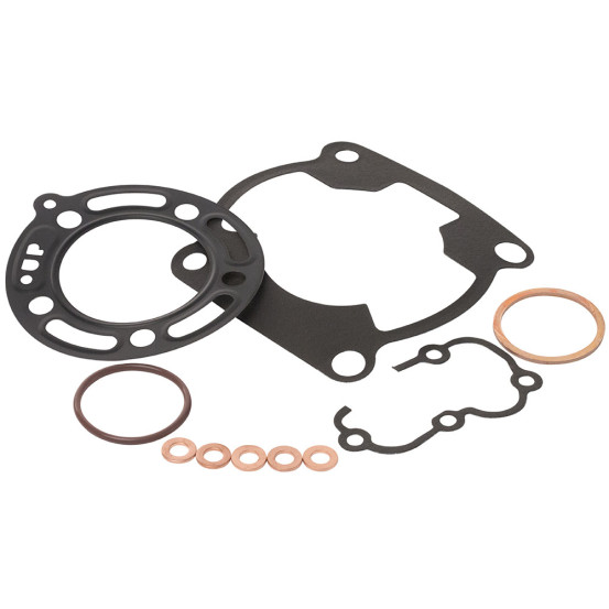Joints haut moteur pour cylindre standard CYLINDER WORKS - KAWASAKI KX100 2006-13