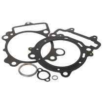 Joints haut moteur pour cylindre CYLINDER WORKS - KAWASAKI 450 KXF 2009-2015