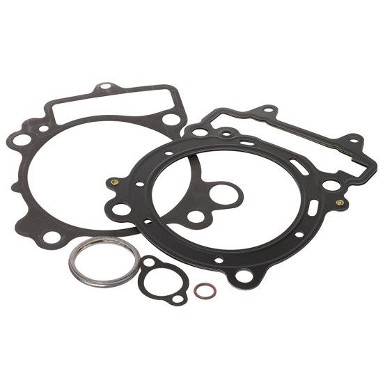 Joints haut moteur pour cylindre CYLINDER WORKS - KAWASAKI 450 KXF 2009-2015