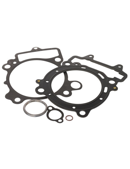 Joints haut moteur pour cylindre CYLINDER WORKS - KAWASAKI 450 KXF 2009-2015