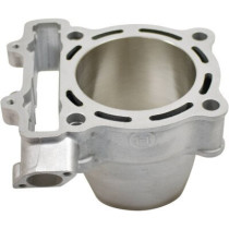 Cylindre nu Big Bore CYLINDER WORKS - KAWASAKI 250 KXF 2004-08 / SUZUKI 250 RMZ 2004-06