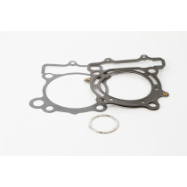 Joints haut moteur pour cylindre Big Bore CYLINDER WORKS - KAWASAKI 250 KXF 04-08 - 250 RMZ 2004-06