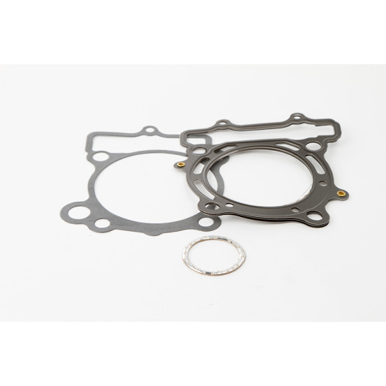 Joints haut moteur pour cylindre Big Bore CYLINDER WORKS - KAWASAKI 250 KXF 04-08 - 250 RMZ 2004-06