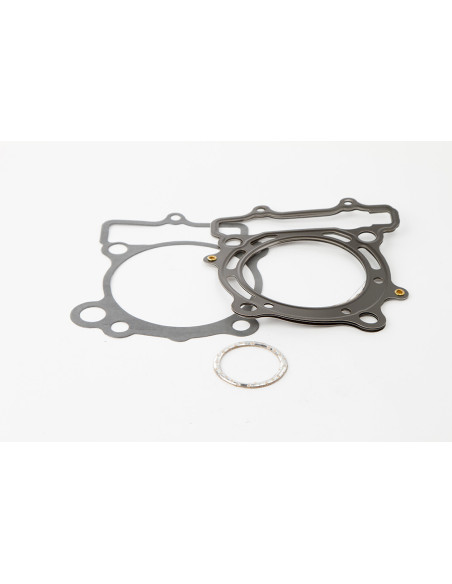 Joints haut moteur pour cylindre Big Bore CYLINDER WORKS - KAWASAKI 250 KXF 04-08 - 250 RMZ 2004-06