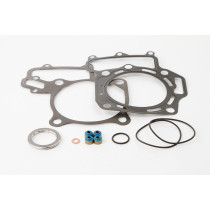Joints haut moteur pour cylindre Big Bore CYLINDER WORKS - KAWASAKI Brute Force 750 2005-17 - Teryx 750 2008-13 - KVF750 Brut..