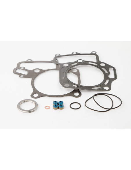 Joints haut moteur pour cylindre Big Bore CYLINDER WORKS - KAWASAKI Brute Force 750 2005-17 - Teryx 750 2008-13 - KVF750 Brut..