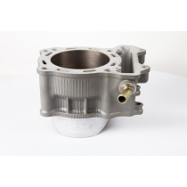 Cylindre nu standard 400cc CYLINDER WORKS - KAWASAKI KLX400 2003-04 - KFX400 2003-06 - SUZUKI DRZ400 2000-16 - LTZ400 2003-14..