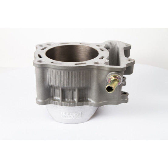Cylindre nu standard 400cc CYLINDER WORKS - KAWASAKI KLX400 2003-04 - KFX400 2003-06 - SUZUKI DRZ400 2000-16 - LTZ400 2003-14..