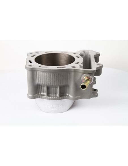 Cylindre nu standard 400cc CYLINDER WORKS - KAWASAKI KLX400 2003-04 - KFX400 2003-06 - SUZUKI DRZ400 2000-16 - LTZ400 2003-14..