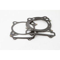 Joints haut moteur pour cylindre CYLINDER WORKS - KAWASAKI KLX400 2003-04 - KFX400 2003-06 - SUZUKI DRZ400 2000-16 - LTZ400 2..