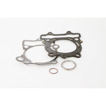 Joints haut moteur pour cylindre Big Bore CYLINDER WORKS - SUZUKI 250 RMZ 2010-18