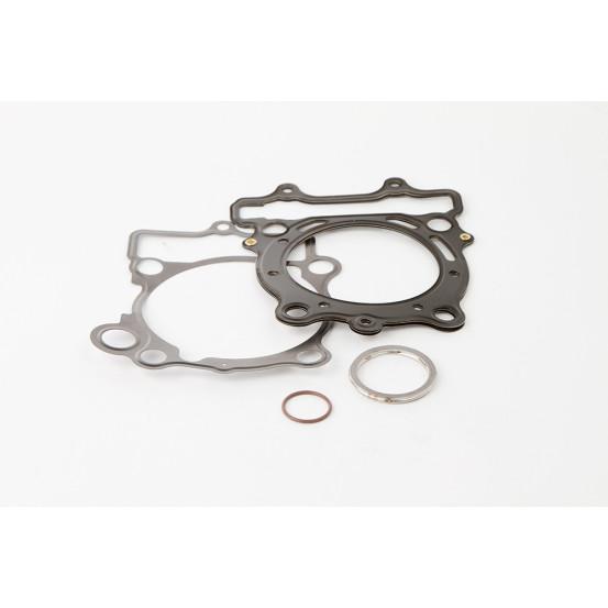 Joints haut moteur pour cylindre Big Bore CYLINDER WORKS - SUZUKI 250 RMZ 2010-18