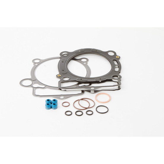 Joints haut moteur pour cylindre CYLINDER WORKS - KTM 350 SX-F 2011-12