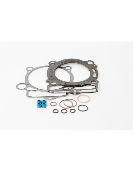 Joints haut moteur pour cylindre CYLINDER WORKS - KTM 350 SX-F 2011-12