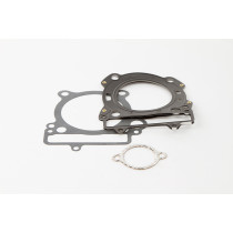 Joints haut moteur pour cylindre standard CYLINDER WORKS - KTM 250 SX-F 2005-12 - 250 EXC-F 2006-13