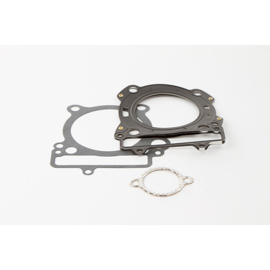 Joints haut moteur pour cylindre standard CYLINDER WORKS - KTM 250 SX-F 2005-12 - 250 EXC-F 2006-13